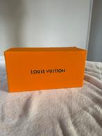 Verpakking, Ophalen of Verzenden, Zo goed als nieuw, Bril, Overige merken