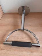 Cini&Nils Gradi wand/plafondlamp 3 stuks, Ophalen, Gebruikt