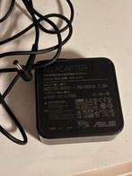 Asus Laptop Adapter - EXA1202YH, Computers en Software, Laptop-opladers, Ophalen, Gebruikt