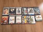 Retrogames Playstation 2, Spelcomputers en Games, 1 speler, Ophalen of Verzenden, Zo goed als nieuw, Overige genres
