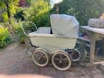 Ouderwetse  Kinderwagen, Ophalen, Gebruikt, Kinderwagen, Overige merken