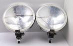 Hella 160 oldtimer verstraler schijnwerper rally klassieker, Auto-onderdelen, Ophalen of Verzenden, Gebruikt, Opel