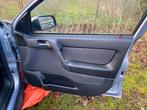 Rechts Deurpaneel Opel Astra G, Auto-onderdelen, Gebruikt, Deur, Rechts, Opel