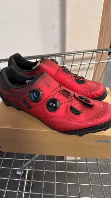 ATB schoen NIEUW beschikbaar voor biedingen
