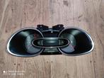 Renault Clio 4 herstelling instrumentenpaneel, Auto-onderdelen, Dashboard en Schakelaars, Ophalen of Verzenden, Gebruikt, Opel