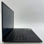 Dell XPS 7390 - Core i7-10510U - 16GB - 512GB, Computers en Software, Windows Laptops, Qwerty, Tiptoplaptop, 13 inch, Refurbished