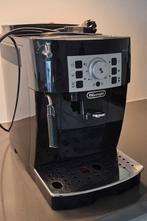 DeLonghi Magnifica S Espresso Machine, Witgoed en Apparatuur, Koffiezetapparaten, Gebruikt, Espresso apparaat, 2 tot 4 kopjes