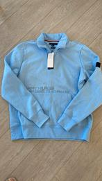 Tommy Hilfiger heren sweater M (nieuw), Tommy Hilfiger, Nieuw, Ophalen of Verzenden, Maat 48/50 (M)