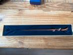 Harry Potter Parvati Patil Wand, Verzamelen, Harry Potter, Ophalen, Nieuw, Replica