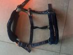 Nieuw paardenhalster maat full, Ophalen, Nieuw, Overige soorten