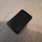 Polaroid mini printer zink zero inkt, Ophalen of Verzenden