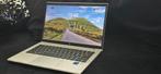 HP EliteBook 830 G8, Computers en Software, Windows Laptops, Ophalen, 256 GB, 2 tot 3 Ghz, Qwerty