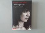 Alle dagen laat - Mensje van Keulen / Dagboek 1976, Mensje van Keulen, Nieuw, Ophalen of Verzenden, Nederland