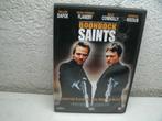 dvd 148b boondock saints, Ophalen of Verzenden, Zo goed als nieuw, Actie