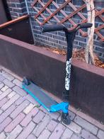 Stuntstep Decathlon - Gebruikt, Fietsen en Brommers, Steps, Ophalen of Verzenden, Gebruikt, Gewone step, Decathlon