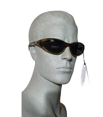 SINNER Zonnebril Nice Champagne UV400 Unisex Fors Afgeprijsd beschikbaar voor biedingen