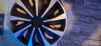 Wiel dopen 13 inch, Auto diversen, Wieldoppen, Ophalen