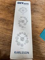karlsson klok, Antiek en Kunst, Ophalen of Verzenden