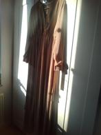 Maxi jurk maat xxl €25,, Ophalen, Zo goed als nieuw, Maat 46/48 (XL) of groter, Overige typen