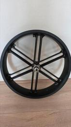 Fatbike voorwiel, Ophalen of Verzenden, Nieuw, Algemeen, Wiel