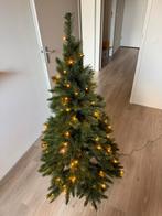 Kerstboom met ledverlichting, Diversen, Ophalen, Zo goed als nieuw