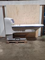 Medisch Bad Arjo Rapsody inn hoogte verstelbaar, Diversen, Verpleegmiddelen, Ophalen, Zo goed als nieuw