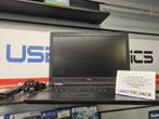 Dell Latitude 5590, Computers en Software, Windows Laptops, Gebruikt, 15 inch, Verzenden, 8 GB