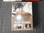 Veel dvd’s Mensen zoals jij en ik Blue movie showroom Deel 4, Alle leeftijden, Ophalen of Verzenden, Zo goed als nieuw, Komedie