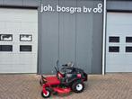 Toro ZS 5000 zero turn maaier., Tuin en Terras, Zitmaaiers, Ophalen, Gebruikt, Toro, Versnellingen