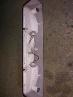 Achterlicht unit Kawasaki Voyager ZG1200, Ophalen, Gebruikt