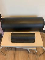 ENRAF NONIUS  broodmodel knierol, Ophalen of Verzenden