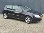 Volkswagen Golf 1.9 TDI|Airco|Elec.ramen|APK 7-2025, Auto's, Volkswagen, Voorwielaandrijving, Gebruikt, 4 cilinders, 1226 kg