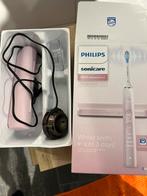 Philips sonicare lader, Ophalen of Verzenden