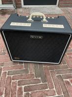VOX. Gitaar buizenversteker, Ophalen, Zo goed als nieuw, Minder dan 50 watt