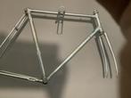 Alan frame maat 57ct, Fietsen en Brommers, Frame, Racefiets, Gebruikt, Ophalen of Verzenden