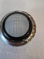 Claxonknop Fiat 500 L Oldtimer, Ophalen, Gebruikt