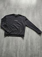 Eksept sweater maat M, Maat 38/40 (M), Zwart, Ophalen of Verzenden, Eksept