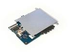 HP EliteBook 820 G3 Smart Card Reader Board, Facturen@maascomputers.nl, DDR3, Ophalen of Verzenden, Cargadoorweg 23, 6541 BT Nijmegen