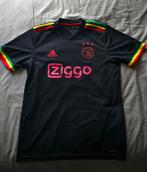 Ajax shirt orgineel 2021 Bob marley maat m mint conditie, Maat M, Ophalen of Verzenden, Zo goed als nieuw, Shirt