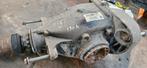 BMW Differentieel - 7570280-02 voor E9x 335i DCT, Auto-onderdelen, Remmen en Aandrijving, Ophalen of Verzenden, Gebruikt, BMW