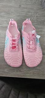 Aventera barefoot schoenen, Nieuw, Ophalen of Verzenden, Sneakers of Gympen, Roze