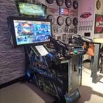 Arcadekast shooter - Arcade kasten - Schietspel, Verzenden, Nieuw, Overige onderwerpen