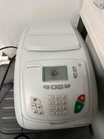 Frankeermachine Quadient IS-300 series, Ophalen of Verzenden, Gebruikt