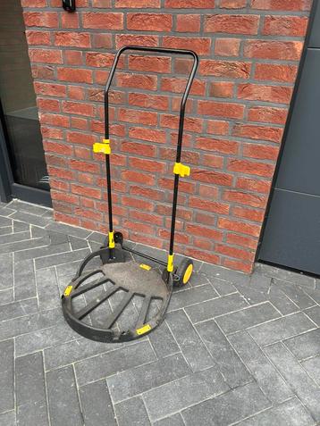 Tuinafval bladafval hulp beschikbaar voor biedingen