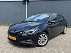 Opel Astra 1.0 Edition, NAVI, CLIMA, CRUISE, PDC, NAP, Gebruikt, Euro 6, 610 kg, Bedrijf
