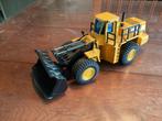 Joal 1:50, Ophalen of Verzenden, Zo goed als nieuw, Hijskraan, Tractor of Landbouw, Overige merken