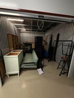 Spoed! verhuizing, Transport, en woningontruiming vanaf €25, Inpakservice, Opslag