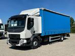 Volvo FL FL280.16 EURO6. 2022. OPRIJWAGEN , PAARDENWAGEN., Automaat, Achterwielaandrijving, Euro 6, 286 pk