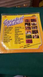 lp greatest hits, vol 7, Ophalen of Verzenden