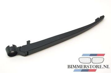 Ruitenwisser arm achterruit BMW E39 Touring 61628221453 beschikbaar voor biedingen